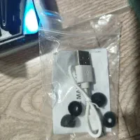 ایرپاد m28 نو نو|لوازم جانبی موبایل و تبلت|نیشابور, میدون بار|دیوار