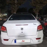 رانا پلاس tu5+پانوراما ۱۴۰۲