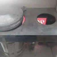 دستگاه ذرت بخار پز|کافی‌شاپ و رستوران|ابریشم, |دیوار