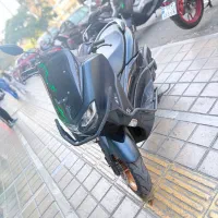 N max 1402 بسیار تمیز