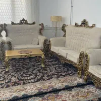 مبل