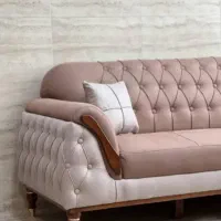 مبل راحتی اینه کنسول سرویس خواب اقساط|مبلمان خانگی و میز عسلی|اهر, |دیوار