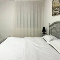 اجاره سوییت آپارتمان مبله در غرب تهران/سعادت آباد|اجارهٔ کوتاه‌مدت آپارتمان و سوئیت|تهران, آسمان|دیوار