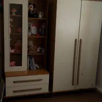 سرویس خواب کودک|اسباب و اثاث بچه|میناب, |دیوار