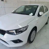 تارا دنده V1پلاس ۱۴۰۴ صفر