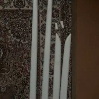 زه بغل خودرو پراید۱۱۱