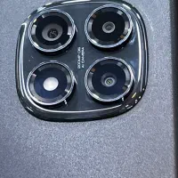 Note 14pro 512/12 درحدآکبند|موبایل|اندیشه, اندیشه فاز ۱|دیوار