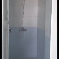 خانه-73
