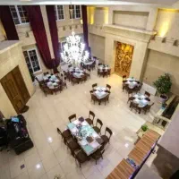 فروش-ساختمان-تجاری-بر-اصلی-کمربندی-لاهیجان