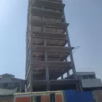 فروش آپارتمان/۱۰۶متر/زمین شهری شمالی خ بوعلی|فروش آپارتمان|شوش, |دیوار