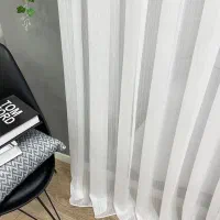 پرده سرای قصر ، طراحی و  اجرا ، دوخت ،نصب، فروش