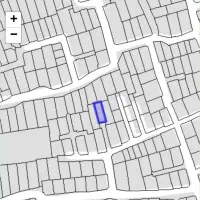 فروش منزل دو طبقه