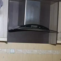 هود رو کار
