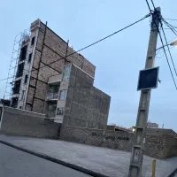 زمین-105-متری-دو-نبش-موقعیت-تجاری-اداری-مسکونی