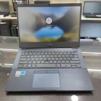 ایسوس asus نسل۱۰دهم Corei7
