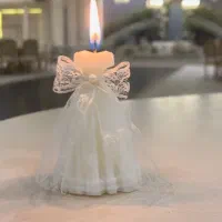 انواع گیفت با قیمت استثنایی