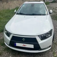 دنا اپشنال اتومات
