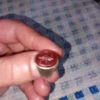 چند تعداد انگشتر|جواهرات|رشت, سلیمانداراب|دیوار