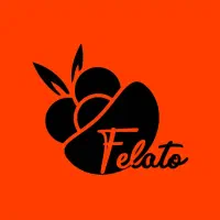 نیروی کار در خمام