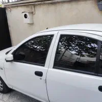 ساینا 1404|خودرو سواری و وانت|قدس, شهر‌قدس|دیوار