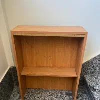 شلف دیواری مناسب