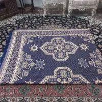 روفرشی ۱۲ متری