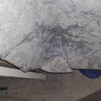 فرقان جهت جابجایی|مصالح و تجهیزات ساختمان|بروجرد, |دیوار