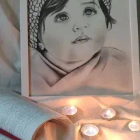 نقاشی باقاب