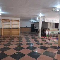 رهن اجاره ۱۴۰متر