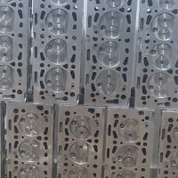 فروش انواع سرسیلند استوک