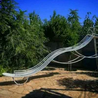 اجاره باغ ویلا شاهنامه ۳۶ استخر ابگرم  کودک‌ وبزرگ|اجارهٔ کوتاه‌مدت ویلا و باغ|مشهد, الهیه|دیوار