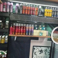 حراجی ویژه گالری عطر و ادکلن و زیورآلات و عینک|آرایشی، بهداشتی، درمانی|سنندج, |دیوار