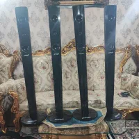 سینما خانواده مارک فدرال|سیستم صوتی خانگی|ملایر, |دیوار