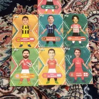 بازی کیمدی|اسباب‌‌بازی|ایلام, |دیوار