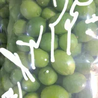 لیمو ترش مخصوص ابگیری