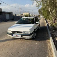 ۴۰۵ tu5|خودرو سواری و وانت|بندرعباس, |دیوار