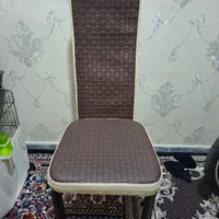 میزغذا خوری