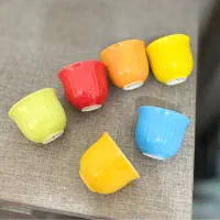 اوردورخوری وپیاله
