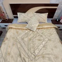 روتختی دانتل