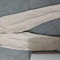 کت و شلوار پسرانه درحدنو|لباس|اهواز, منبع اب|دیوار