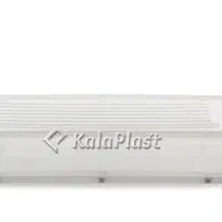 باکس زیر تختی