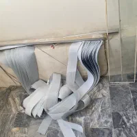 پرده