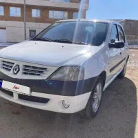 L90 پارس خودرو