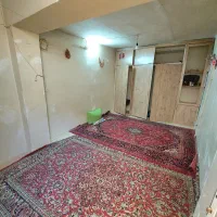 خانه ویلایی 26متر 2سرویس خراسان/خاوران/دولاب/بیسیم|فروش خانه و ویلا|تهران, طیب|دیوار