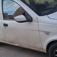 فروش ساینا|خودرو سواری و وانت|خمینی‌شهر, |دیوار