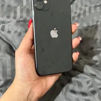آیفون 11نرمال