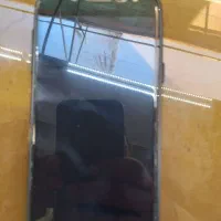 j5 pro|موبایل|پاکدشت, پاکدشت (مامازند)|دیوار