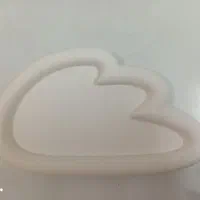 سنگ مصنوعی|صنایع دستی و سایر لوازم تزئینی|اصفهان, پوریای ولی|دیوار