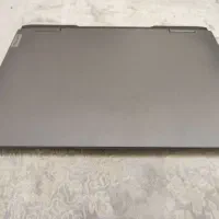 لپ تاپ لنوو  Lenovo Loq|رایانه همراه|تهران, بریانک|دیوار