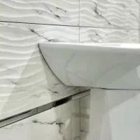 کاشیکاری سرامیک کاری خرده کاری و تعمیرات